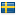 bygg-uppsala.com hosted country